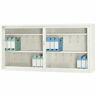 ���祤��ƥå��� ���ߣ��������� ���饹�� 6355NG 