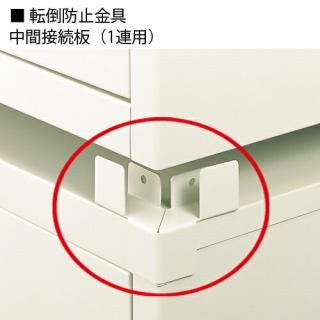 祤ƥå 岼Ϣ TK-2(4) 