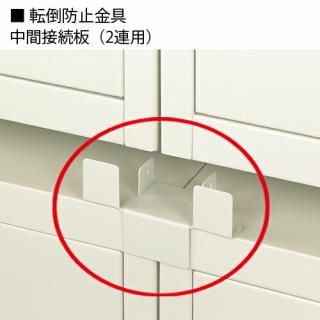 祤ƥå 岼Ϣ TK-3(2) 