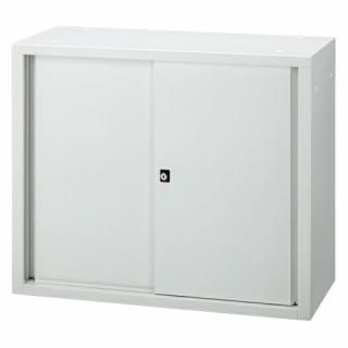 ���ޥ��� ������(��Ω��)���� SMC741818 