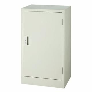 祤ƥå ҳ 1031NG H880mm ̵ 