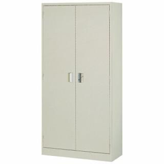 ���祤��ƥå��� ξ����� 2060NG 3��6�� 