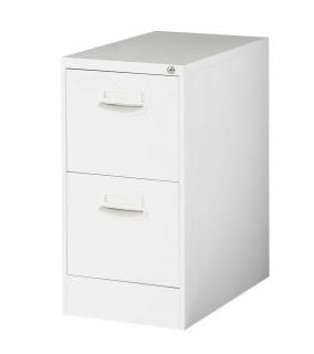 �ѣգţӣ� �ե�����󥰥���ӥͥå� QE-N-A4-2 WH 