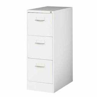 ѣգţӣ ե󥰥ӥͥå QE-N-A4-3 WH 