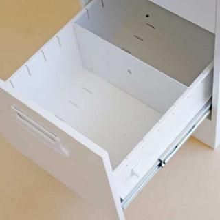 ѣգţӣ ե󥰥ѻ QE-N-SI-A4 