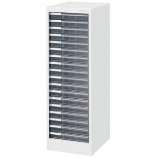 ʥХ䥷 ե AF-18 181 