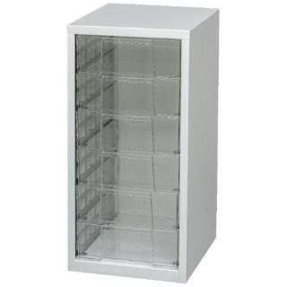 ꥹ ե SFE-6006 ۥ磻 