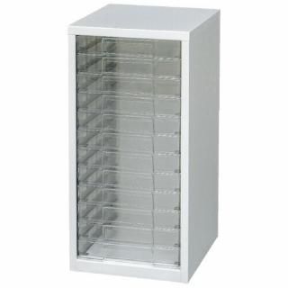 ꥹ ե SFE-6120 ۥ磻 