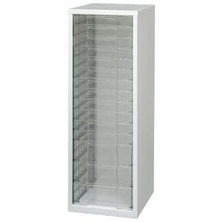 �����ꥹ������� �ե��������� SFE-8123 �ۥ磻�� 