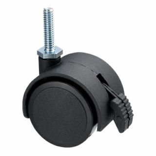 �����ꥹ������� �ե����������ѥ��㥹���� SFE-4C 