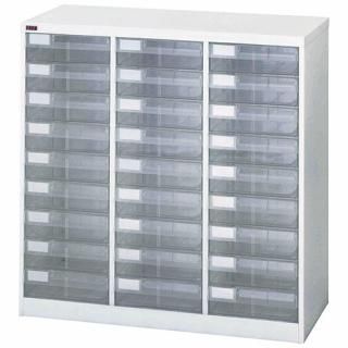 ɼ 󥸥㡼 A4PT-309N A4ƿ 