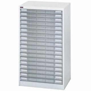 ɼ 󥸥㡼 A3PY-118N A3襳 