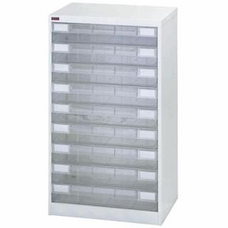 �ɼ����� ����󥸥㡼 A3PY-109N A3�襳���� 