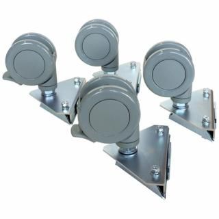 �ɼ����� ���㥹�������å� AL-75C 4���� 