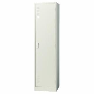 �ץ饹 LK���å��� ���������� LK-13S 