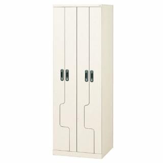 �ץ饹 �ʥ��ڡ������å��� NS-41J WH 4���� 