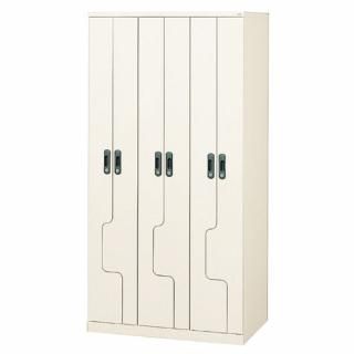 �ץ饹 �ʥ��ڡ������å��� NS-61J WH 6���� 