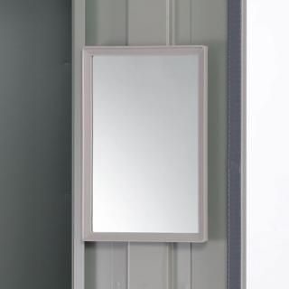 �ץ饹 �ʥ��ڡ������å��� �� NS-MIR-J 