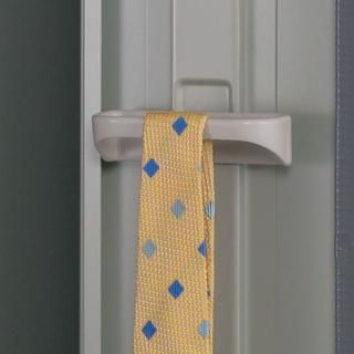 �ץ饹 �ʥ��ڡ������å��� �ͥ������ݤ� NS-TOW-J 