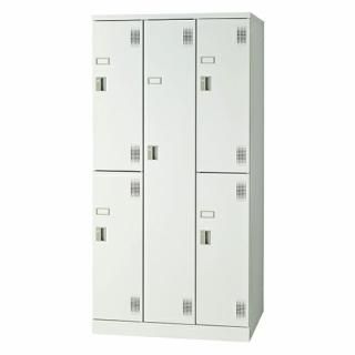 �ɣ֣� ��Ω�����å��� NAL-SH5C ��§5�� �� 