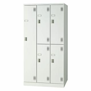 ɣ֣ Ωå NAL-SH5L §5  