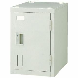 祤ƥå ¿Ϳå SH-G1A 1Ѿ 