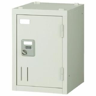 ���祤��ƥå��� ¿�Ϳ����å��� SH-G1K 1���� �������� 