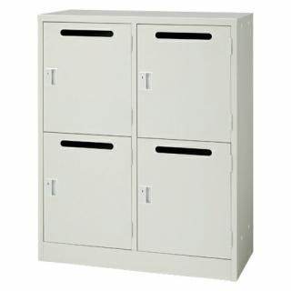 祤ƥå ѡʥå PL-22  