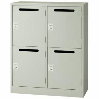 ���祤��ƥå��� �ѡ����ʥ���å���PL-22DN WH�������� 