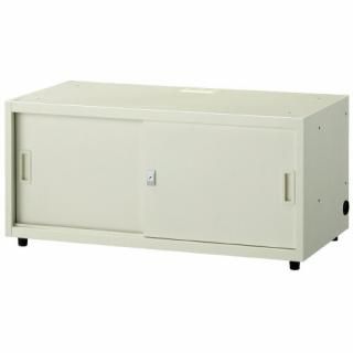 祤ƥå På1 JPL-S1B WH 