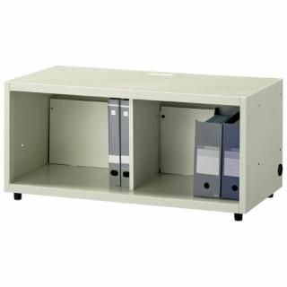 ���祤��ƥå��� P���å��������ץ���������1�� JPL-D1B WH 