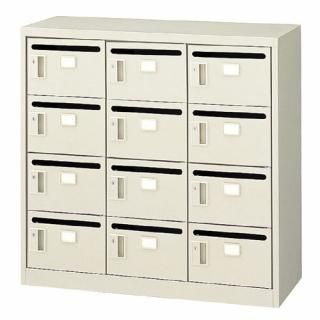 祤ƥå ץ饤١ȥå MV-12P 12 