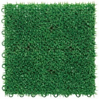 �ƥ��� ��˥åȥ����զ� 10�� MR-001-377-1 