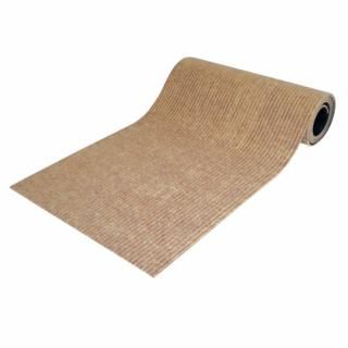 ߤ﹩ ޥå(5m) 22000505 ١ 