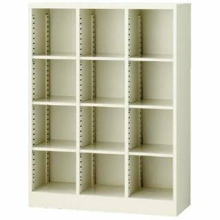 ���� ���塼��BOX SBK-12 NG 3��4�� 