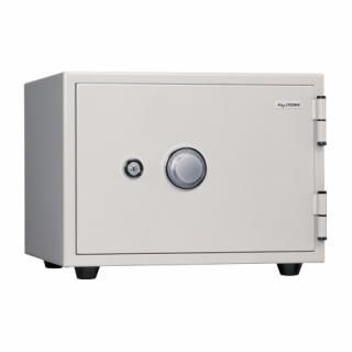 ãңϣף Ѳж KS-20SD ۥ磻 50kg 