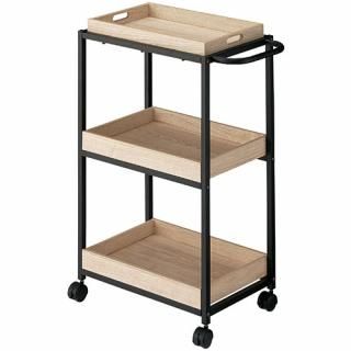 �����롦���ա���ޥ��� �����ե��若�� RFWG-CF5335NA 