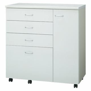 祤ƥå 󥿡ê PS-005-A 