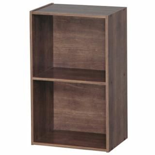 ꥹ ã¥ܥå CX-2F 2 ֥饦 