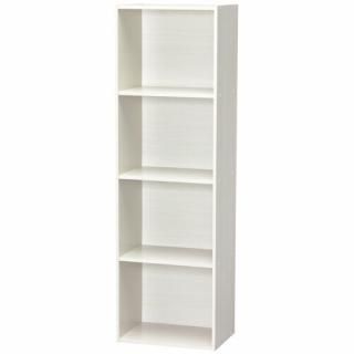 ꥹ ã¥ܥå CX-4F 4 եۥ磻 