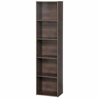 ꥹ ã¥ܥå CX-5F 5 ֥饦 