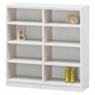 滺 êʥꥪ TNL-9087 ۥ磻 