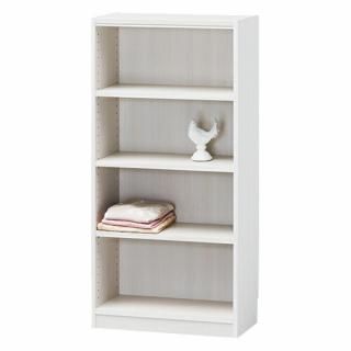 滺 êʥꥪ TNL-1259 ۥ磻 