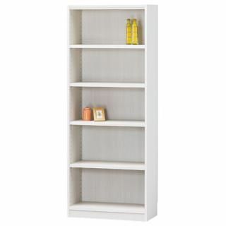 ��滺�� ������ê���ʥꥪ TNL-1559 �ۥ磻�� 