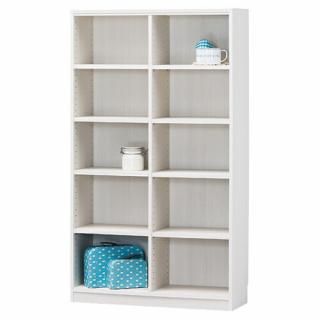 滺 êʥꥪ TNL-1587 ۥ磻 