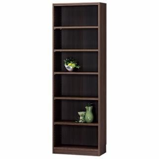 滺 êʥꥪ TNL-1859 ֥饦 