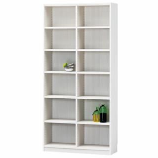 ��滺�� ������ê���ʥꥪ TNL-1887 �ۥ磻�� 