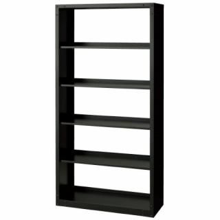 ���祤��ƥå��� �����ץ��å� GR-1835R BK 