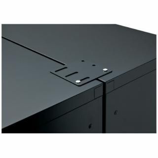 ���祤��ƥå��� ʣ�������� GR-FK BK 