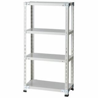 եե å FHJ70-1260304 ۥ磻ȥ졼 